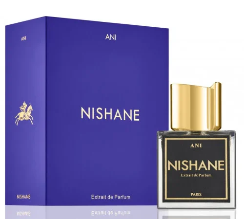 ANI NISHANE 50ML