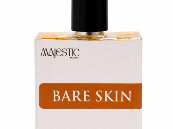 BARE SKIN 100ML