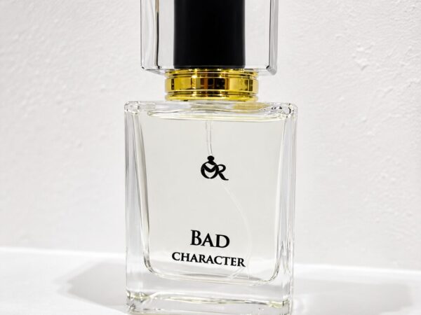 BAD CHARCTER 50ML