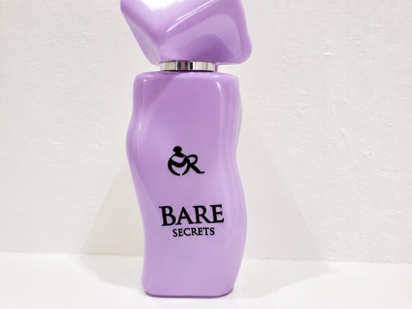 BARE SECRET 30ML