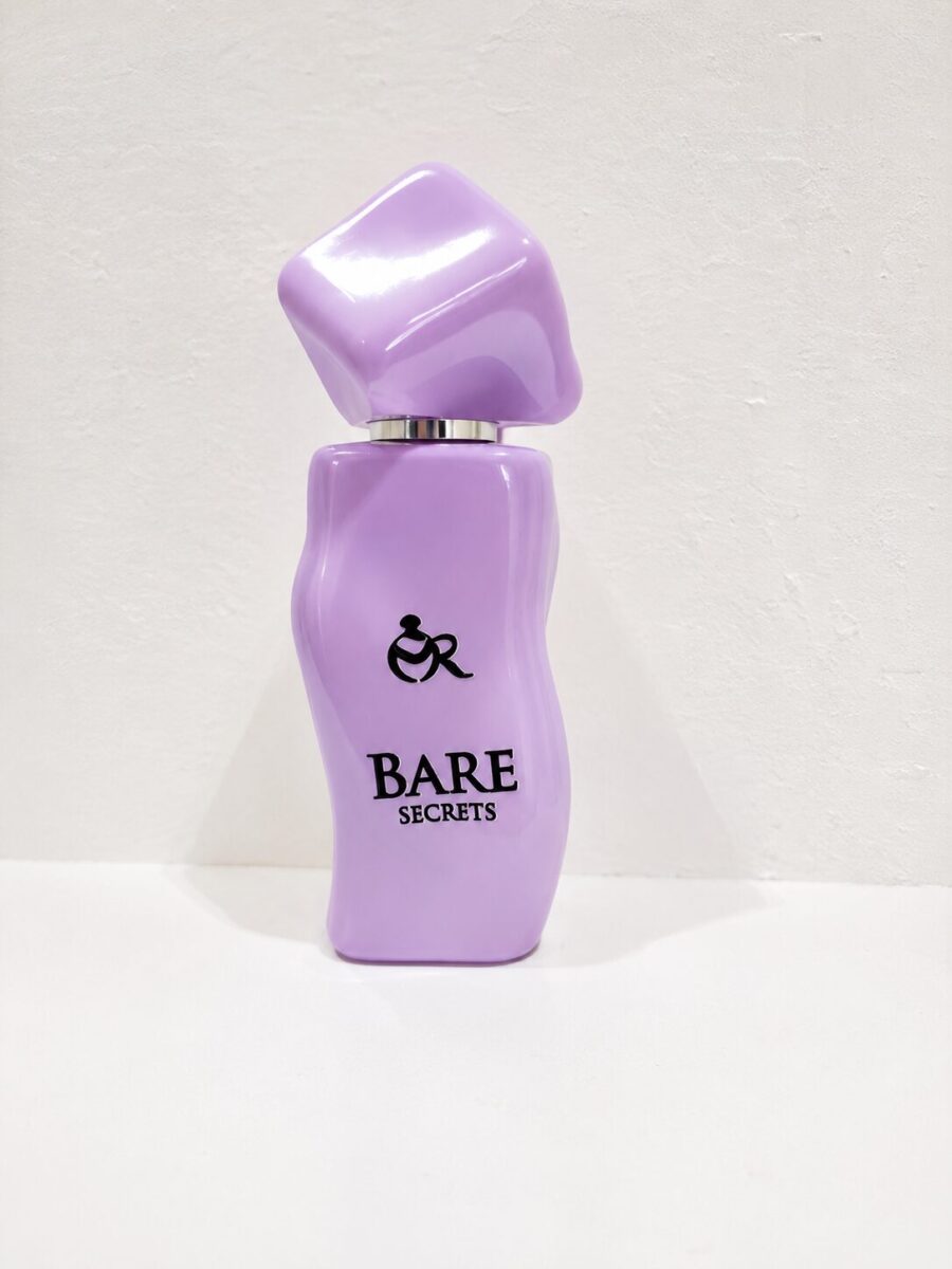 BARE SECRET 30ML