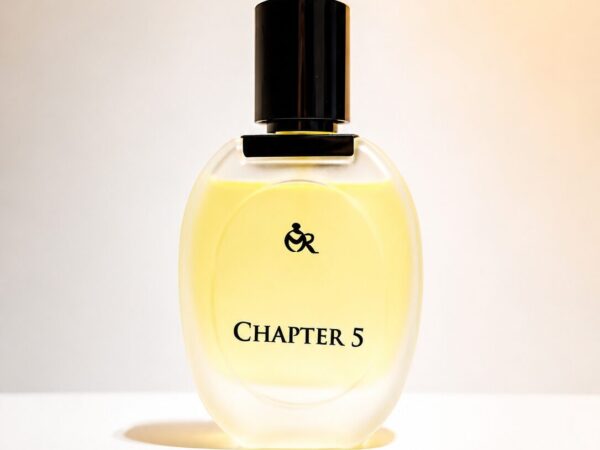 CHAPTER 5 30ML