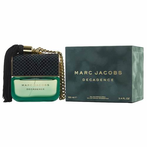 DECADENCE 50ML