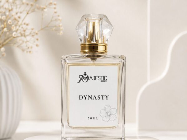 DYNASTY 50ML