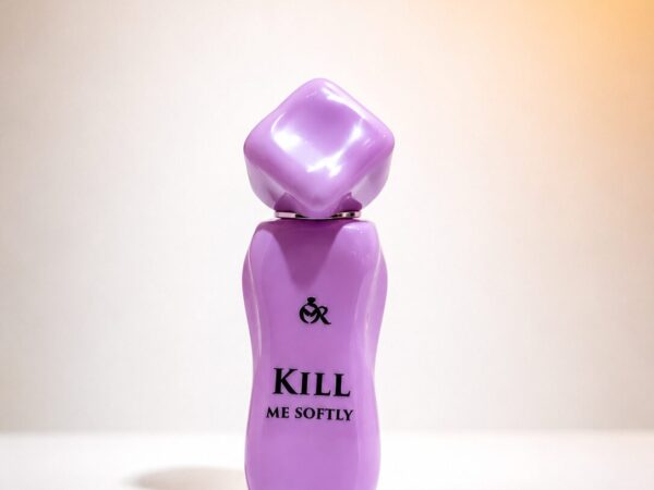 KILL ME SOFTLY 30ML