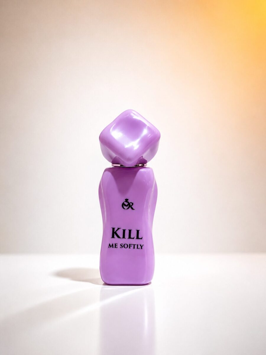 KILL ME SOFTLY 30ML