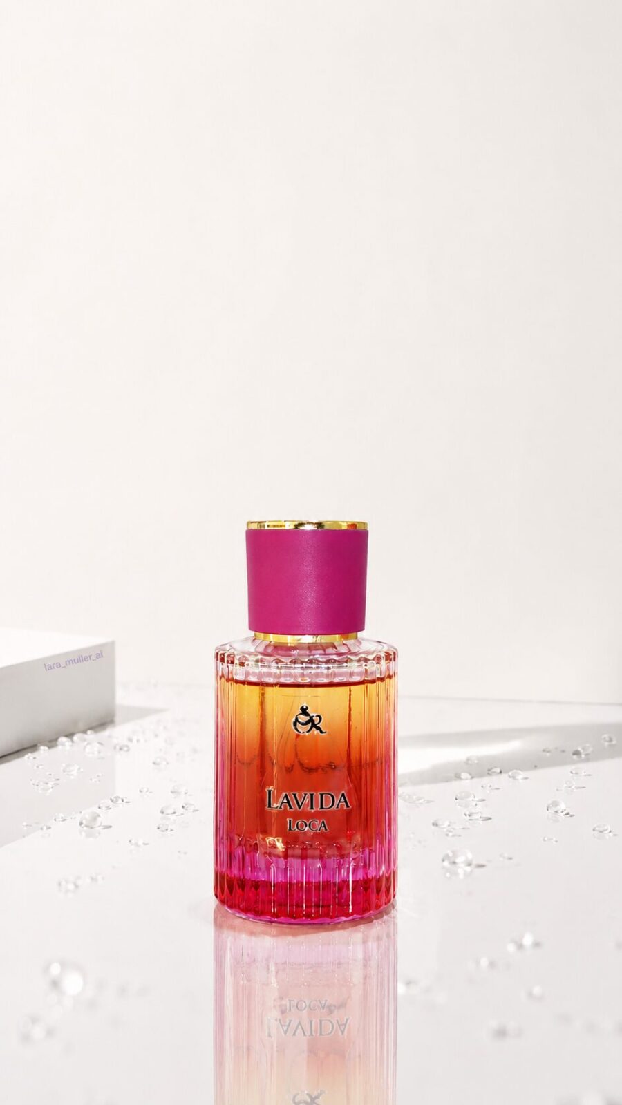 Lavida Loca LAVIDA LOCA 50ML