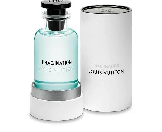 IMAGINATON LV 50ML