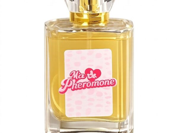MZPHEROMONE 50ML