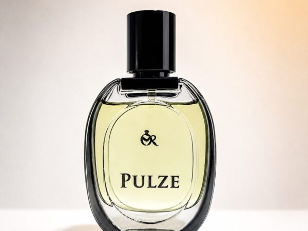 PULZE 30ML