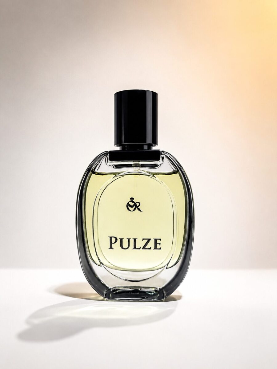 PULZE 30ML