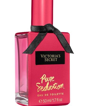 PURE SEDUCTION 30ML