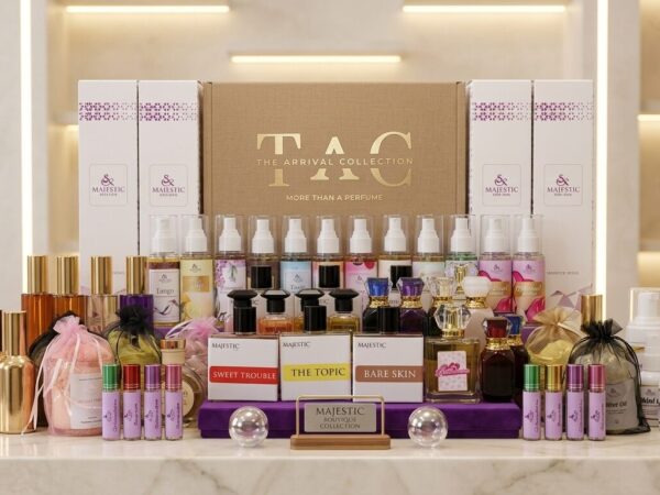TAC 7 BOX