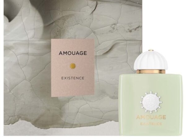 AMOUAGE EXISTENCE 50ML