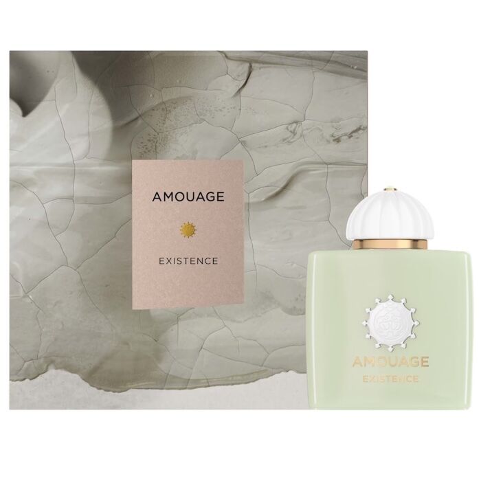 AMOUAGE EXISTENCE 50ML