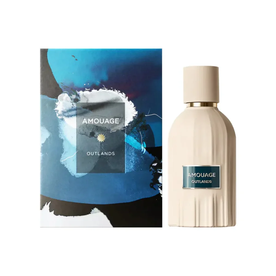 AMOUAGE OUTLANDS 50ML