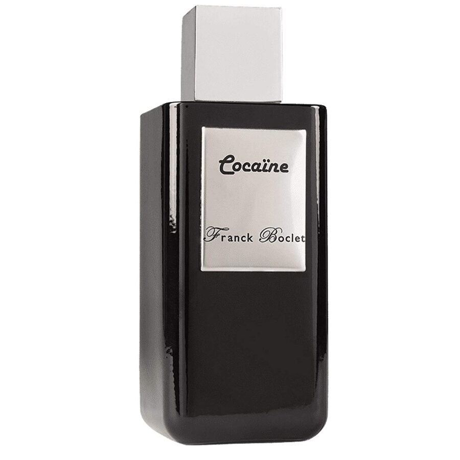 COCAINE 30ML