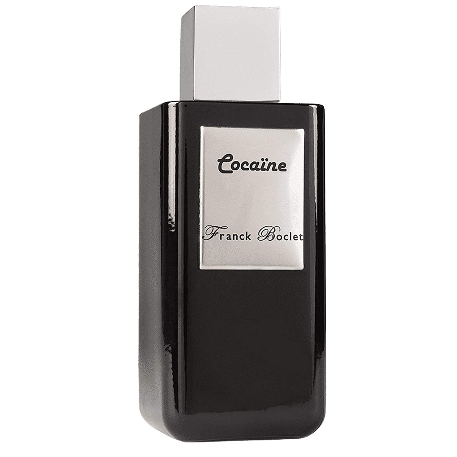 cocaine perfume