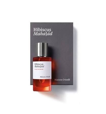 HIBSCUS MARAJAD 50ML