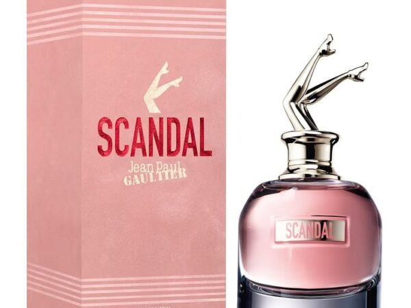 SCANDAL jpg 30ML