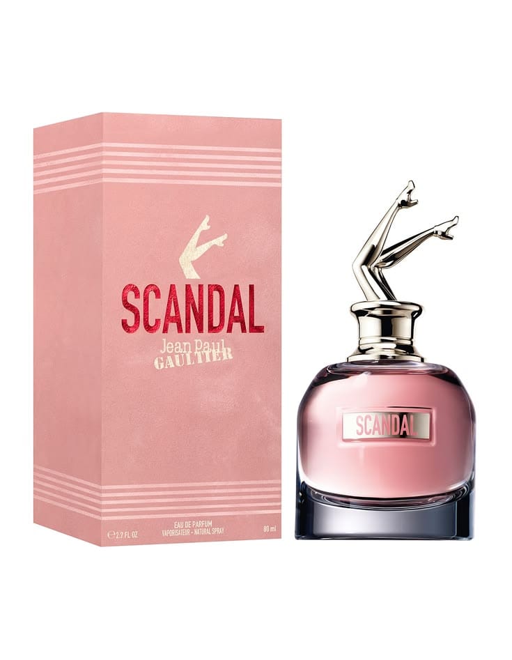 SCANDAL jpg 30ML