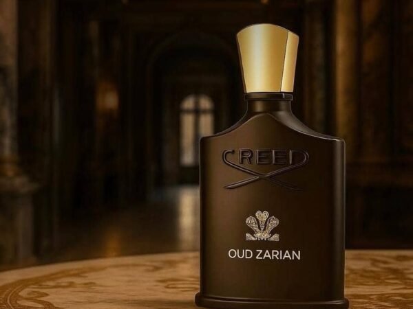 CREED OUD ZARAN 30ML