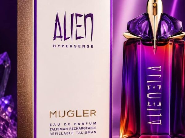 ALIEN HYPERSENSE 30ML